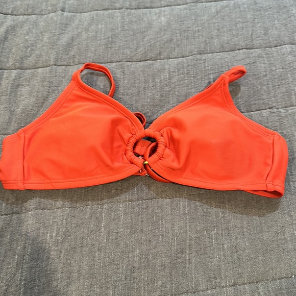 Xhilaration Bikini Set - Picture 6 of 9